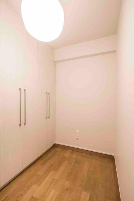 Luxury Living Apartment Atina Dış mekan fotoğraf